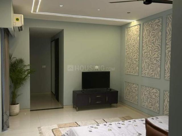 3 BHK Apartment in Kachana for resale Raipur. The reference number is 19417009