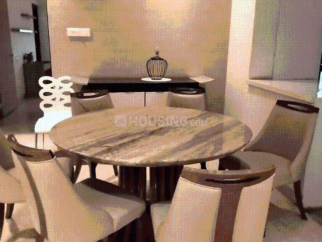 3 BHK Apartment in Kachana for resale Raipur. The reference number is 20220569