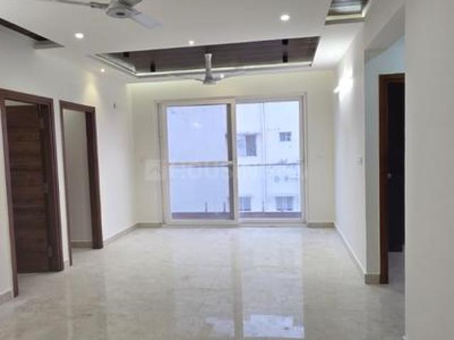 3 BHK Apartment in Kacharakanahalli for rent Bengaluru. The reference number is 18765365