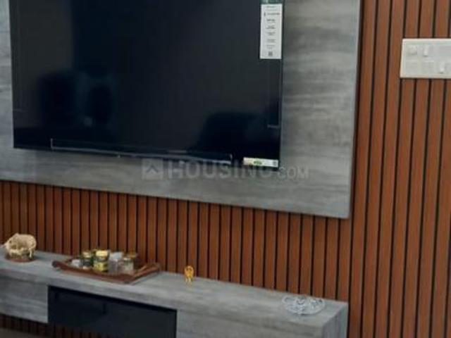 3 BHK Apartment in Kachiguda for rent Hyderabad. The reference number is 15118738