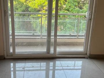 3 BHK Apartment in Kachiguda for resale Hyderabad. The reference number is 19674570