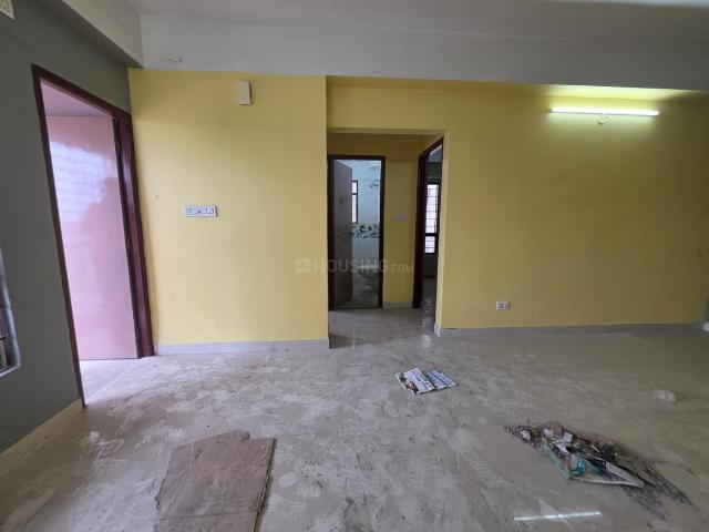 3 BHK Apartment in Kadamtala for rent Siliguri. The reference number is 21006105