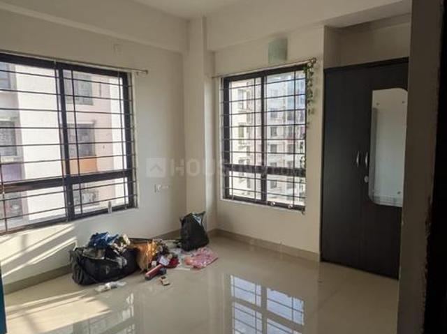 3 BHK Apartment in Kadamtala for rent Siliguri. The reference number is 21031340