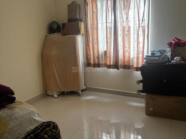 3 BHK Apartment in Kadagrahara for rent Bengaluru. The reference number is 13337437