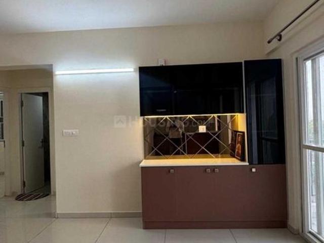 3 BHK Apartment in Kadagrahara for rent Bengaluru. The reference number is 20473976