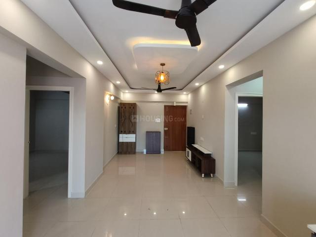 3 BHK Apartment in Kadagrahara for rent Bengaluru. The reference number is 21290302