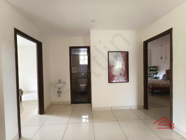 3 BHK Apartment in Kadagrahara for resale Bengaluru. The reference number is 20565665