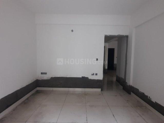 3 BHK Apartment in Kadagrahara for resale Bengaluru. The reference number is 21274670