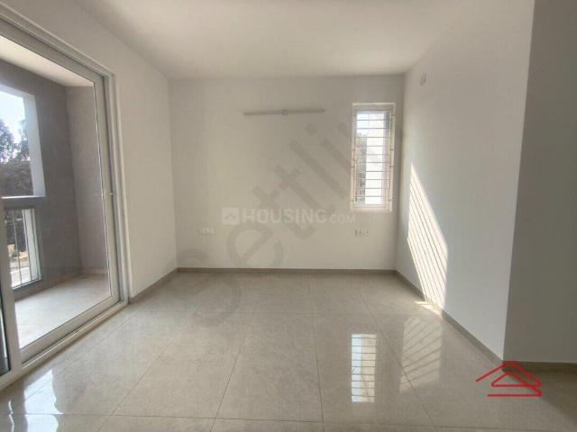 3 BHK Apartment in Kadagrahara for resale Bengaluru. The reference number is 21274803