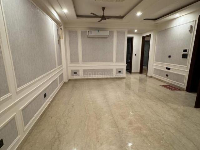 3 BHK Apartment in Kadarpur for rent Gurgaon. The reference number is 19532460