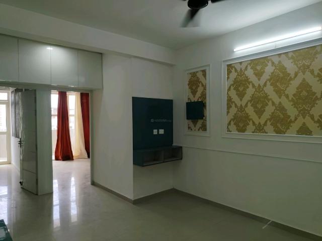 3 BHK Apartment in Kadarpur for rent Gurgaon. The reference number is 20084475
