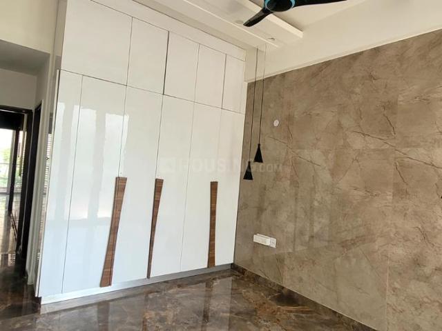 3 BHK Apartment in Kadarpur for rent Gurgaon. The reference number is 20246629