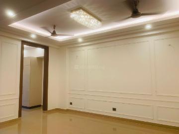 3 BHK Apartment in Kadarpur for rent Gurgaon. The reference number is 20369547