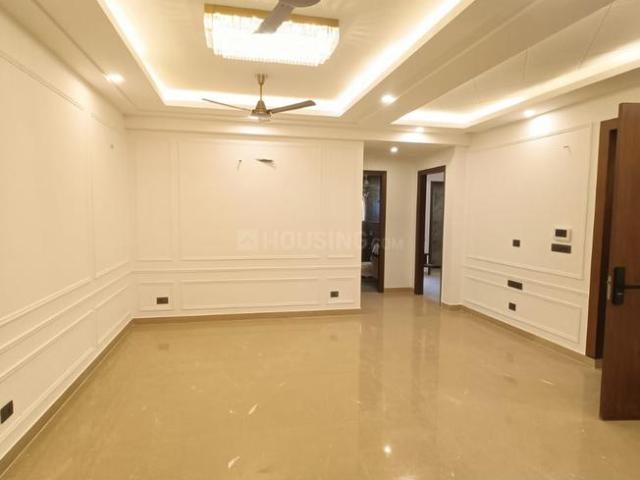 3 BHK Apartment in Kadarpur for rent Gurgaon. The reference number is 20960572