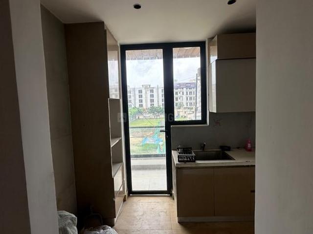3 BHK Apartment in Kadarpur for rent Gurgaon. The reference number is 20914866