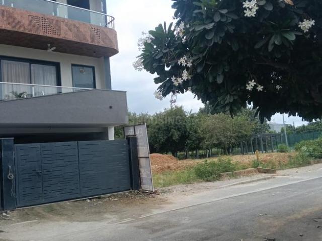 3 BHK Independent Builder Floor in Kadarpur for resale Gurgaon. The reference number is 21186801