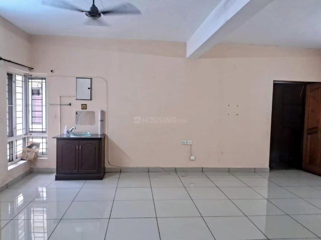 3 BHK Apartment in Kadavanthra for rent Kochi. The reference number is 20584770