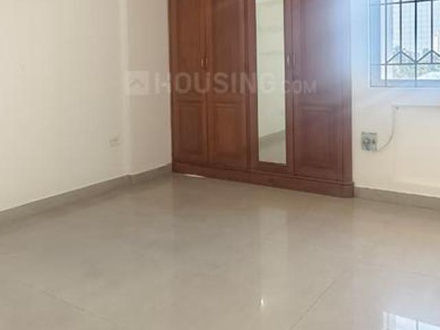 3 BHK Apartment in Kadavanthra for resale Kochi. The reference number is 19758744