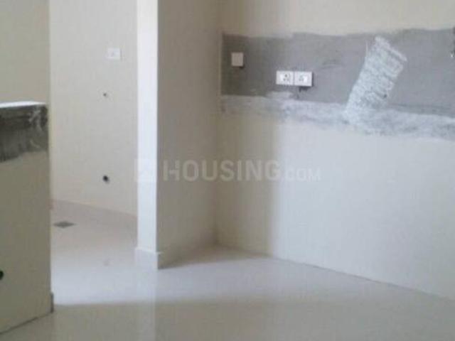 3 BHK Apartment in Kadavanthra for resale Kochi. The reference number is 20320647