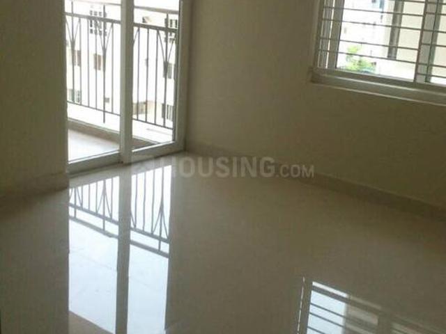 3 BHK Apartment in Kadavanthra for resale Kochi. The reference number is 20688006