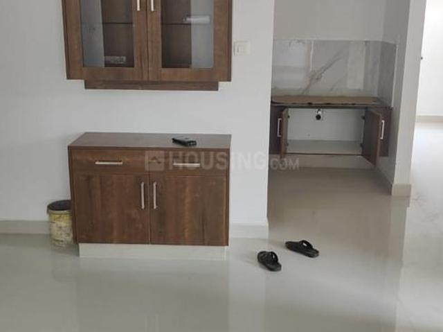 3 BHK Apartment in Kadavanthra for resale Kochi. The reference number is 20799590