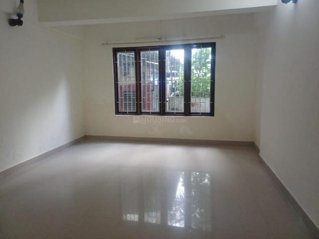 3 BHK Apartment in Kadavanthra for resale Kochi. The reference number is 21066978