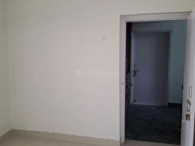 3 BHK Apartment in Kadma for rent Jamshedpur. The reference number is 21078957