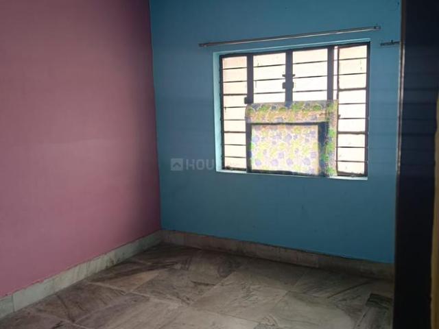 3 BHK Apartment in Kadma for rent Jamshedpur. The reference number is 21157035