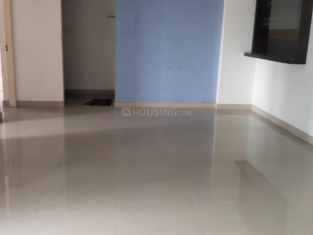 3 BHK Apartment in Kadri for rent Mangalore. The reference number is 20396965
