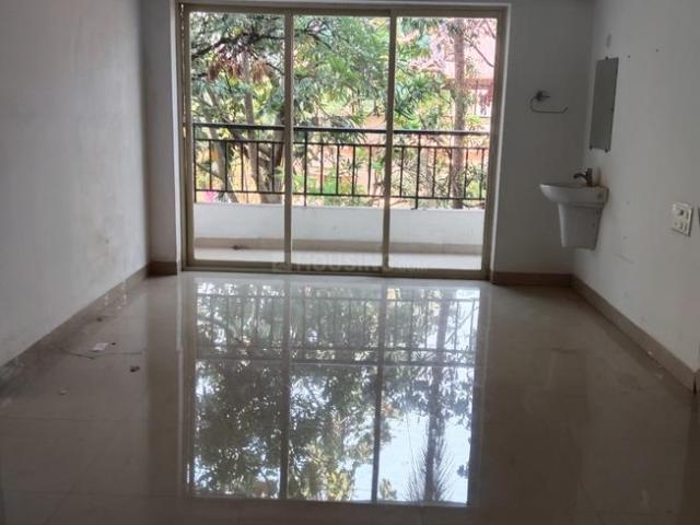3 BHK Apartment in Kadri for rent Mangalore. The reference number is 20553551