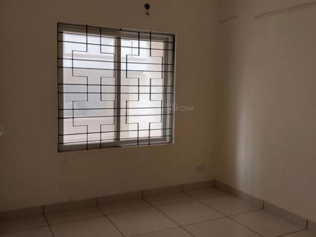 3 BHK Apartment in Kadri for rent Mangalore. The reference number is 21026249
