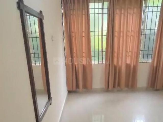 3 BHK Apartment in Kadri for rent Mangalore. The reference number is 21177109