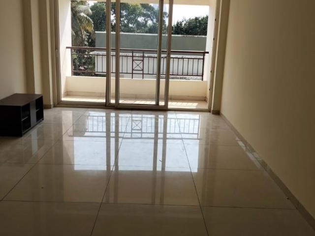 3 BHK Apartment in Kadri for rent Mangalore. The reference number is 21231516