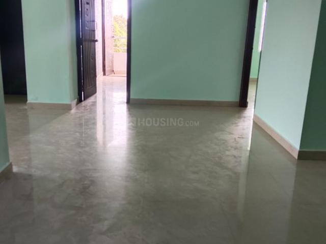 3 BHK Apartment in Kadri for rent Mangalore. The reference number is 21312565