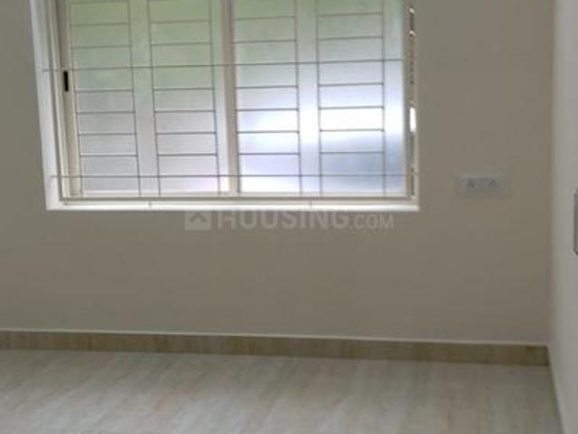 3 BHK Apartment in Kadri for resale Mangalore. The reference number is 20850329