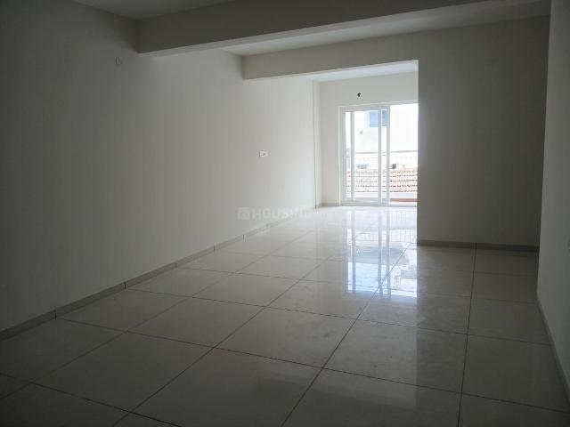 3 BHK Apartment in Kadri for resale Mangalore. The reference number is 21218051
