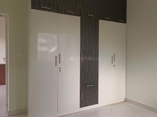 3 BHK Apartment in Kadubeesanahalli for rent Bengaluru. The reference number is 13499194