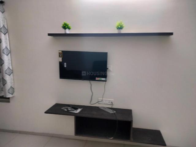 3 BHK Apartment in Kadubeesanahalli for rent Bengaluru. The reference number is 13731795