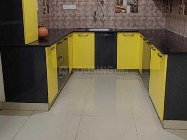 3 BHK Apartment in Kadubeesanahalli for rent Bengaluru. The reference number is 20429935