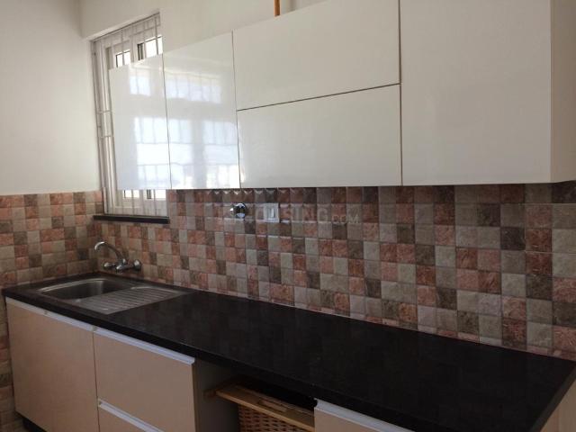 3 BHK Apartment in Kadubeesanahalli for rent Bengaluru. The reference number is 20596050