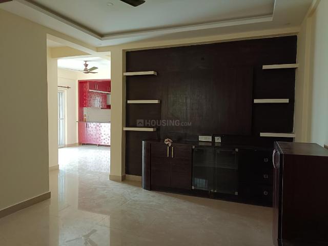 3 BHK Apartment in Kadubeesanahalli for rent Bengaluru. The reference number is 20116151