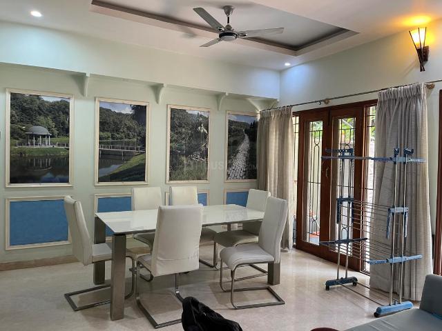 3 BHK Apartment in Kadubeesanahalli for rent Bengaluru. The reference number is 21050830