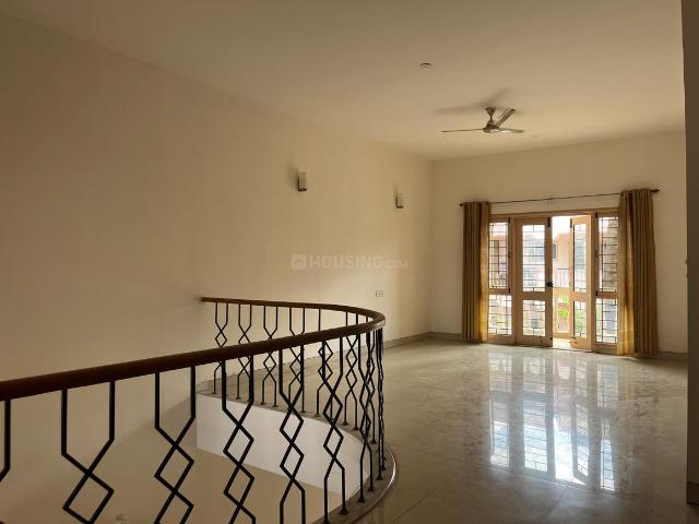 3 BHK Apartment in Kadubeesanahalli for rent Bengaluru. The reference number is 21079280