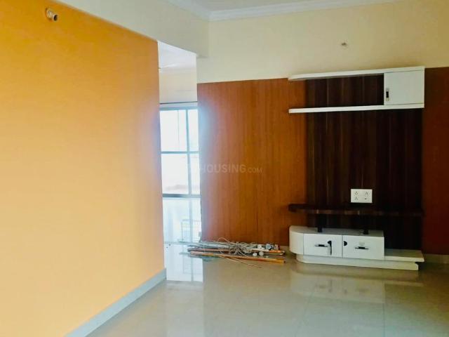3 BHK Apartment in Kadubeesanahalli for rent Bengaluru. The reference number is 21283500