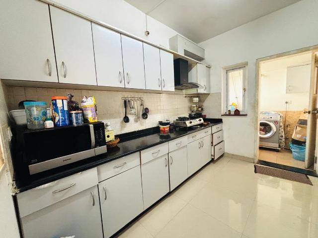3 BHK Apartment in Kadubeesanahalli for rent Bengaluru. The reference number is 21301691
