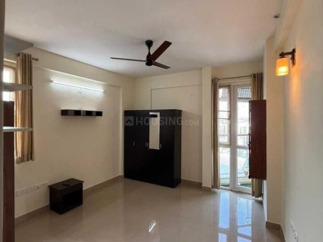 3 BHK Apartment in Kadubeesanahalli for rent Bengaluru. The reference number is 21363611