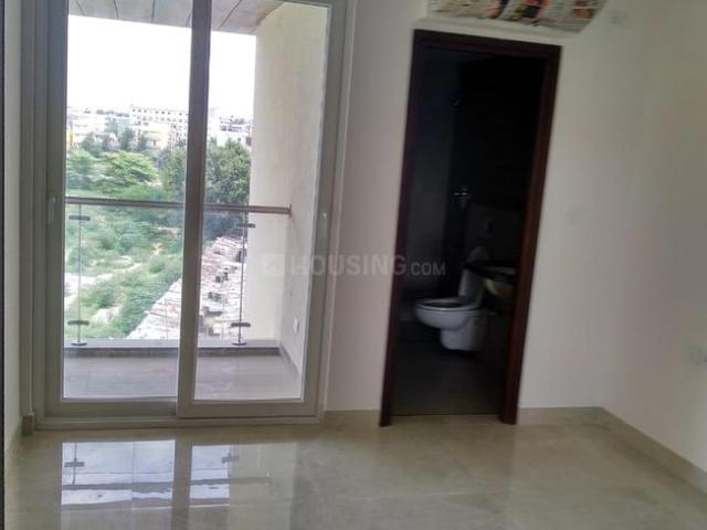 3 BHK Apartment in Kadubeesanahalli for resale Bengaluru. The reference number is 19530345
