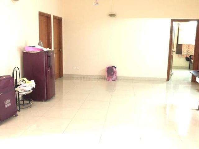 3 BHK Apartment in Kadubeesanahalli for resale Bengaluru. The reference number is 19317288