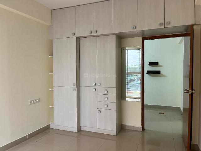3 BHK Apartment in Kadubeesanahalli for resale Bengaluru. The reference number is 19992481