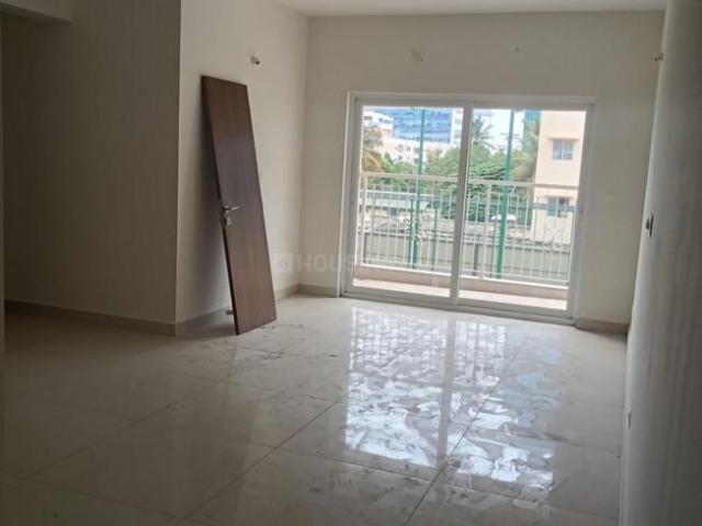 3 BHK Apartment in Kadubeesanahalli for resale Bengaluru. The reference number is 20364625